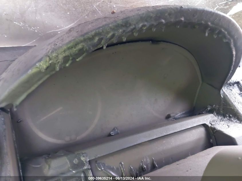 2006 Land Rover Lr3 V8 Se VIN: SALAE25496A402883 Lot: 39635214