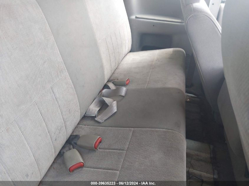 1995 Dodge Ram 1500 VIN: 3B7HF13ZXSM169606 Lot: 39635223