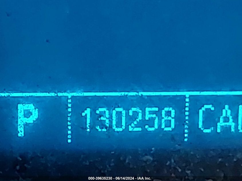 2011 Chevrolet Cruze 1Lt VIN: 1G1PF5S94B7158110 Lot: 39635230