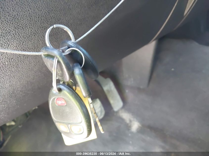 2010 Chevrolet Silverado 1500 Lt VIN: 3GCRCSEAXAG204104 Lot: 39635235