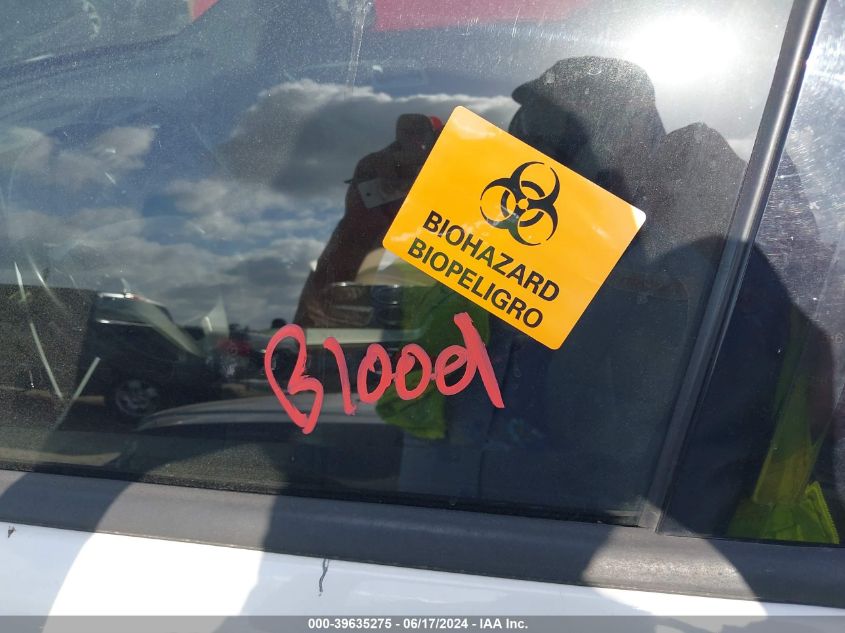 2013 Ford Explorer Xlt VIN: 1FM5K7D92DGA37528 Lot: 39635275