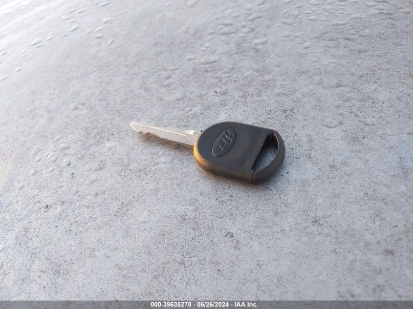 2010 Ford Fusion Se VIN: 3FAHP0HAXAR158624 Lot: 39635278