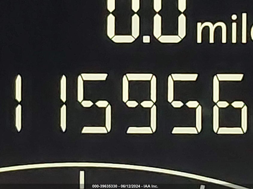 2015 Volkswagen Jetta 1.8T Se VIN: 3VWD17AJ2FM251247 Lot: 39635330