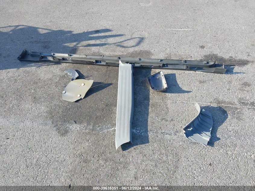 2012 Toyota Sienna Le V6 8 Passenger VIN: 5TDKK3DC5CS214394 Lot: 39635351