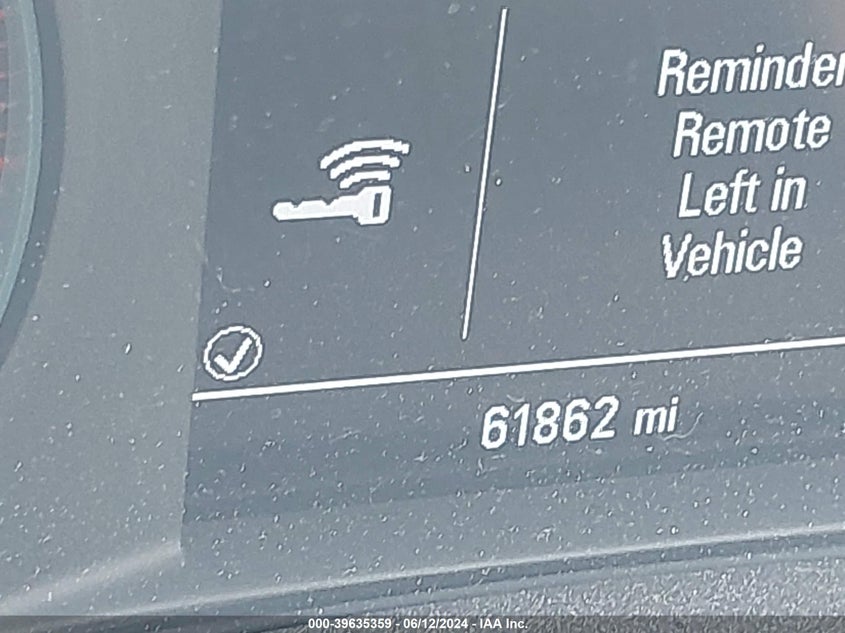 2020 Chevrolet Malibu Fwd Ls VIN: 1G1ZB5ST7LF050121 Lot: 39635359