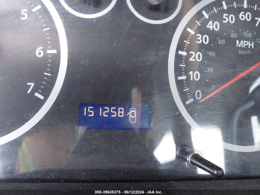 2010 Dodge Ram 1500 St VIN: 1D7RV1GP4AS171198 Lot: 39635375