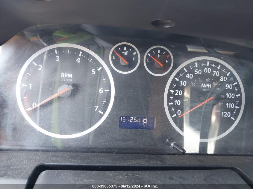 2010 Dodge Ram 1500 St VIN: 1D7RV1GP4AS171198 Lot: 39635375