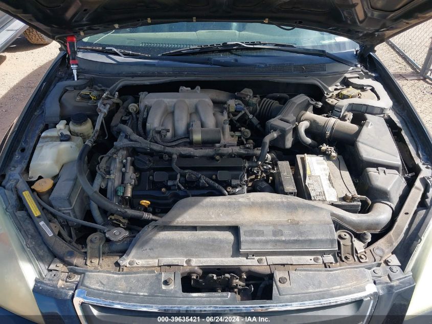 2015 Hyundai Sonata Se VIN: 5NPE24AF2FH242844 Lot: 39635421