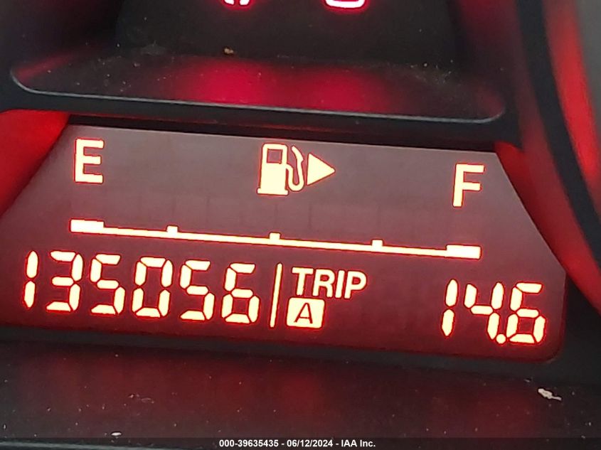 2011 Mazda Mazda3 S Sport VIN: JM1B1K6XB1490953 Lot: 39635435