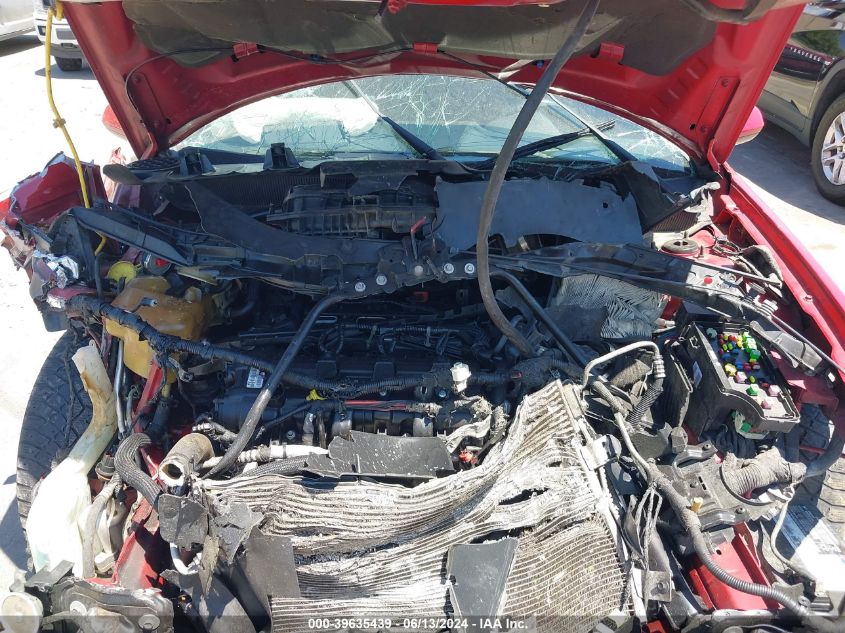 2011 Dodge Avenger Mainstreet VIN: 1B3BD1FG5BN596088 Lot: 39635439