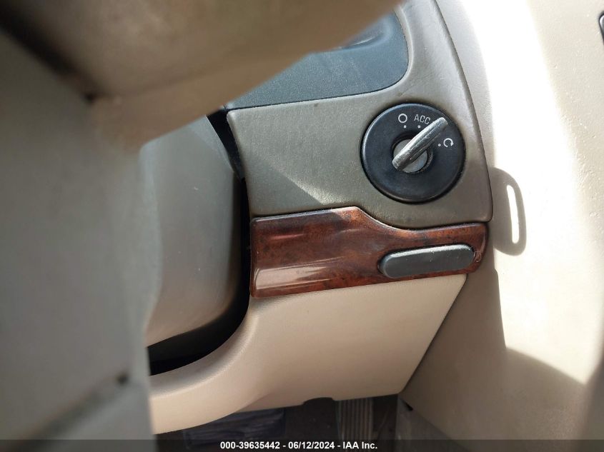 2005 Chevrolet Malibu Maxx Lt VIN: 1G1ZU64825F103710 Lot: 39635442