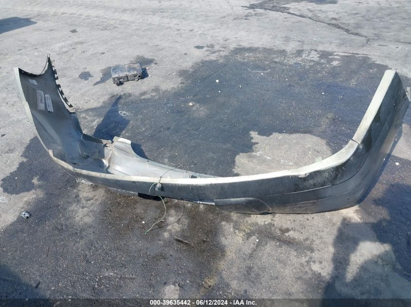 2005 Chevrolet Malibu Maxx Lt VIN: 1G1ZU64825F103710 Lot: 39635442