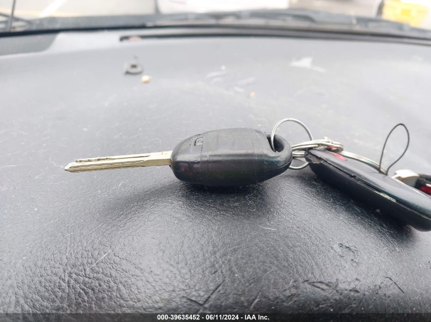 2009 Lexus Rx 350 VIN: 2T2GK31U49C079697 Lot: 39635452