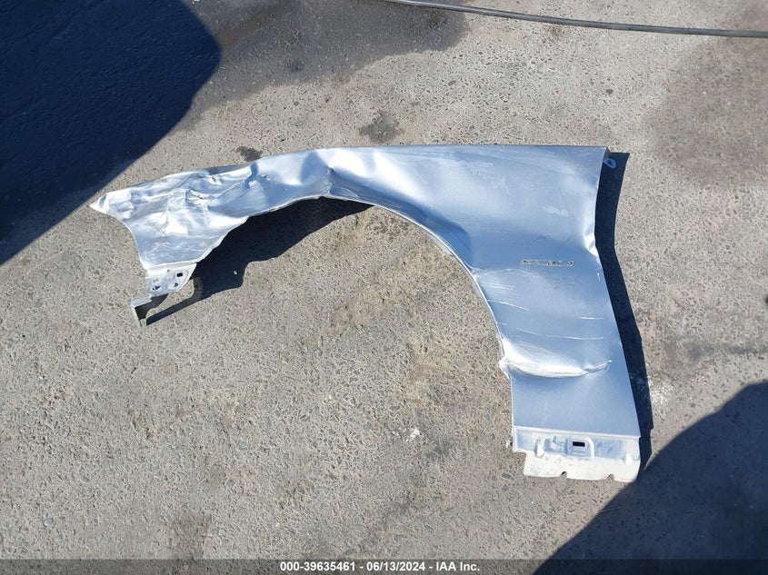 2014 Dodge Charger R/T VIN: 2C3CDXCT7EH295802 Lot: 39635461