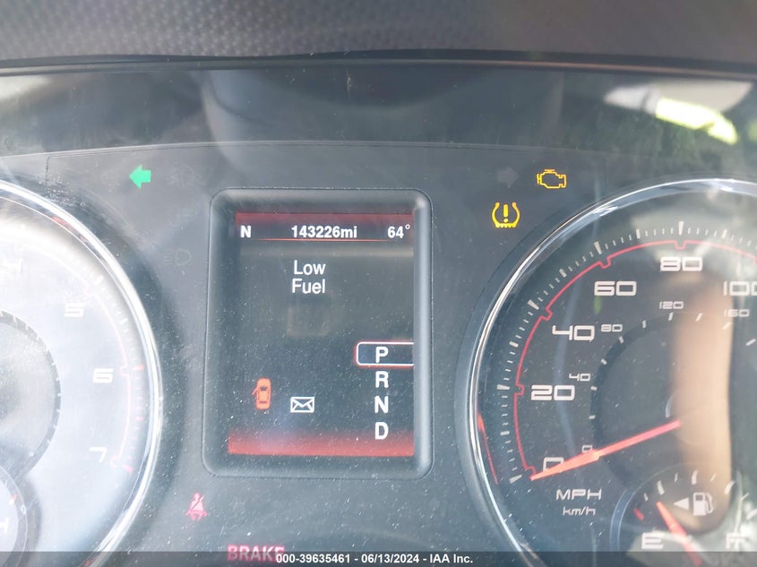 2014 Dodge Charger R/T VIN: 2C3CDXCT7EH295802 Lot: 39635461