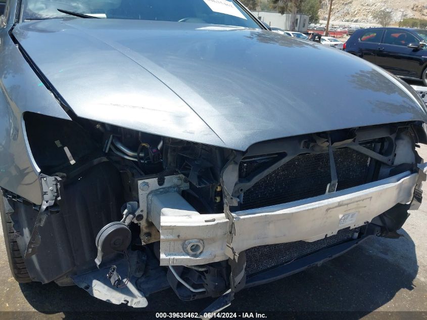 2016 Audi A3 2.0T Premium VIN: WAUB8GFFXG1109671 Lot: 39635462