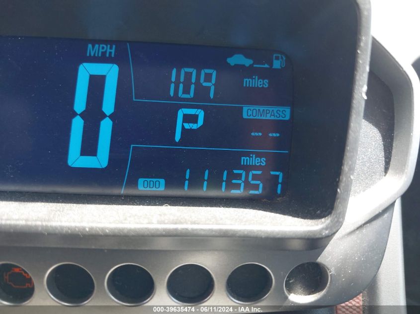 2013 Chevrolet Sonic Lt Auto VIN: 1G1JC6SB1D4229999 Lot: 39635474