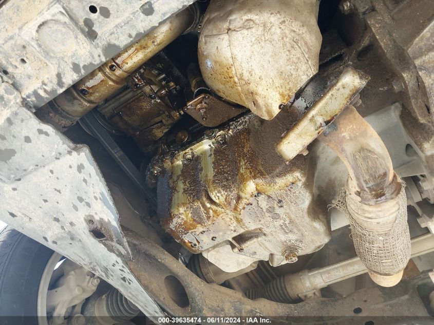 2013 Chevrolet Sonic Lt Auto VIN: 1G1JC6SB1D4229999 Lot: 39635474