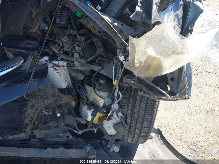 2008 Toyota Prius VIN: JTDKB20U783452720 Lot: 39635485