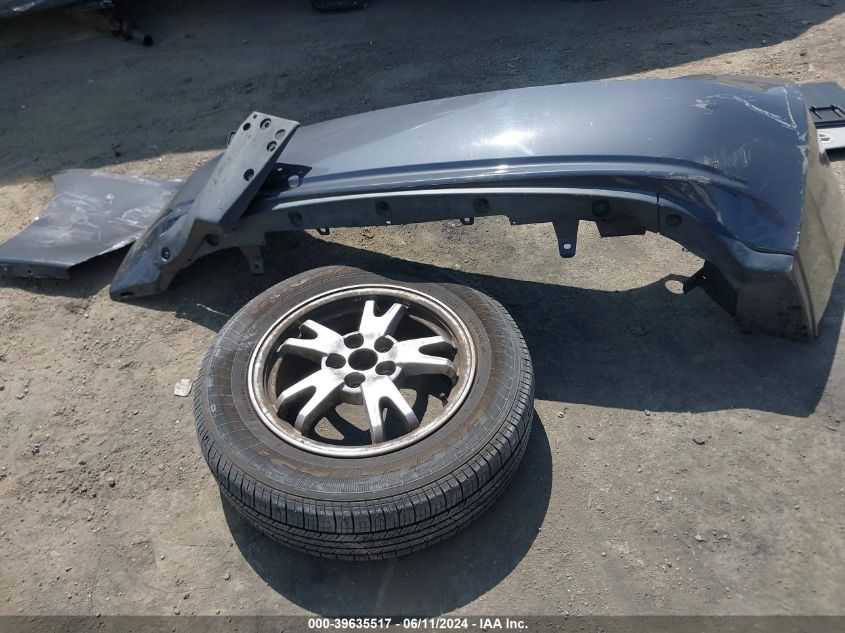 2011 Toyota Prius Four VIN: JTDKN3DU0B0301833 Lot: 39635517