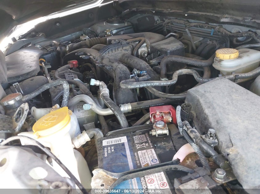 2018 Subaru Forester 2.5I Premium VIN: JF2SJAECXJH615691 Lot: 39635647