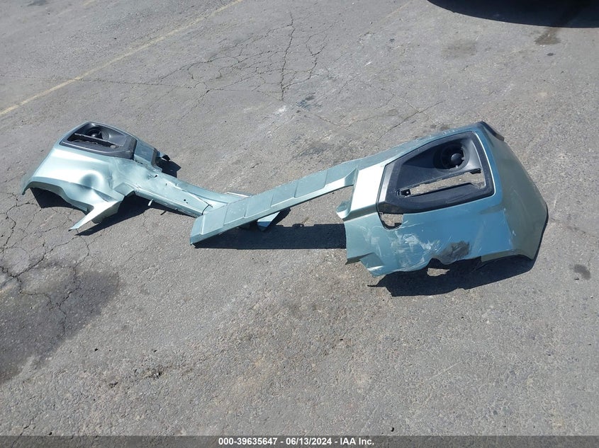 2018 Subaru Forester 2.5I Premium VIN: JF2SJAECXJH615691 Lot: 39635647