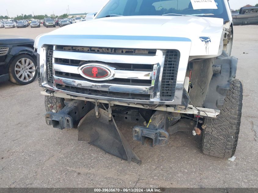 2009 Ford F-150 Xl/Xlt VIN: 1FTRW12819FA80093 Lot: 39635670