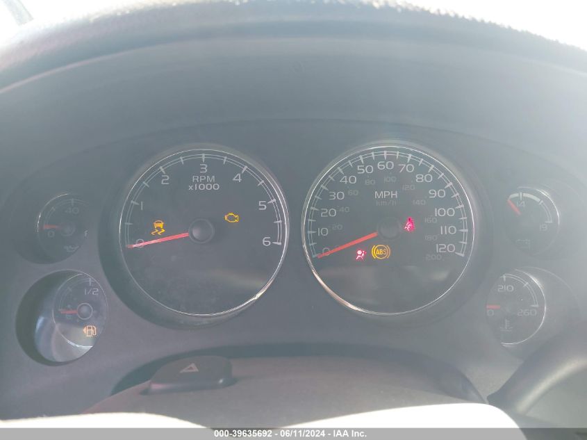 2012 Chevrolet Tahoe Ls VIN: 1GNSCAE06CR151401 Lot: 39635692