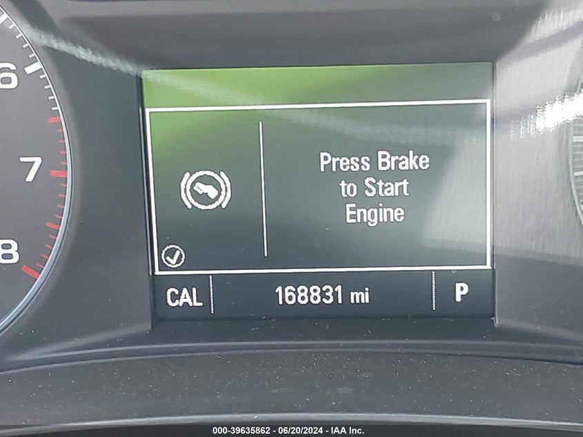 2017 Chevrolet Malibu 1Lt VIN: 1G1ZE5ST0HF270778 Lot: 39635862