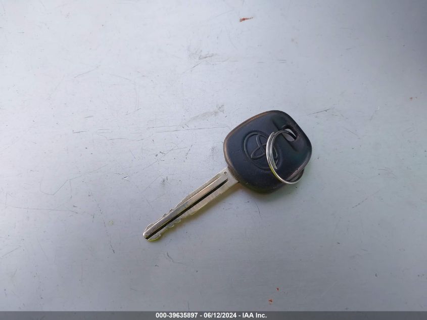 2006 Toyota Highlander Hybrid Limited V6 VIN: JTEDW21A460004852 Lot: 39635897