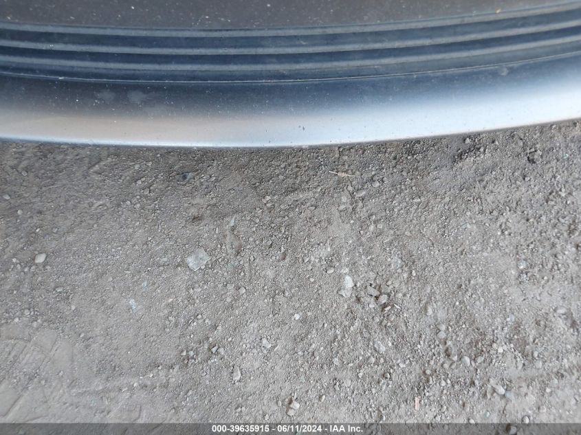 2015 Infiniti Q50 Premium VIN: JN1BV7APXFM348181 Lot: 39635915