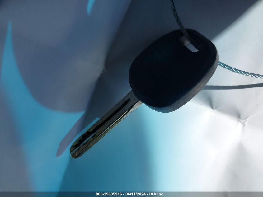 2001 Lexus Rx 300 VIN: JTJHF10U110186513 Lot: 39635916