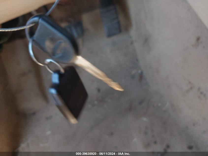 2009 Ford Mustang V6/V6 Premium VIN: 1ZVHT80N195100349 Lot: 39635920