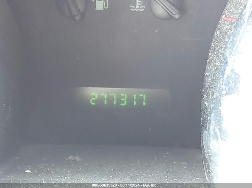 2009 Ford Mustang V6/V6 Premium VIN: 1ZVHT80N195100349 Lot: 39635920