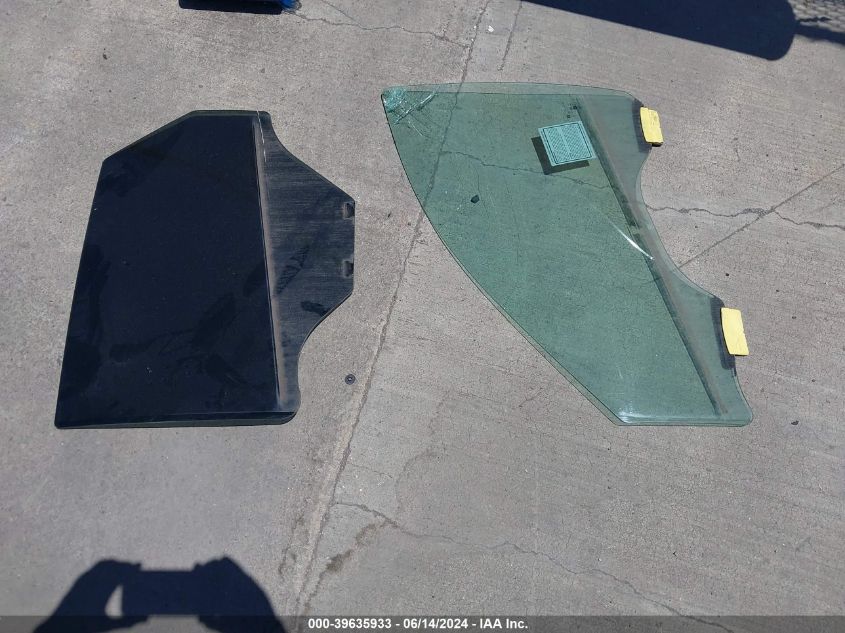 2016 Cadillac Srx Luxury Collection VIN: 3GYFNBE32GS532552 Lot: 39635933