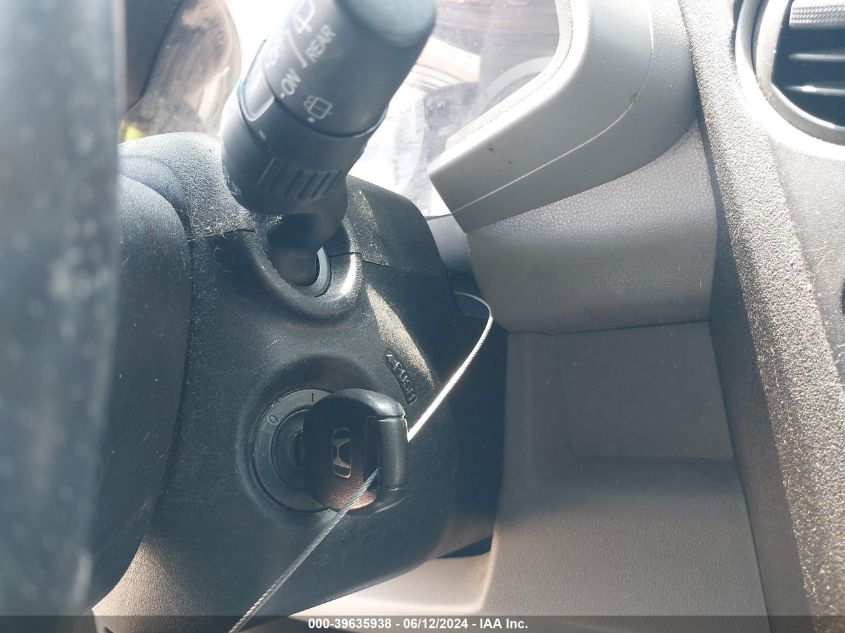 2013 Honda Pilot Touring VIN: 5FNYF3H91DB008542 Lot: 39635938