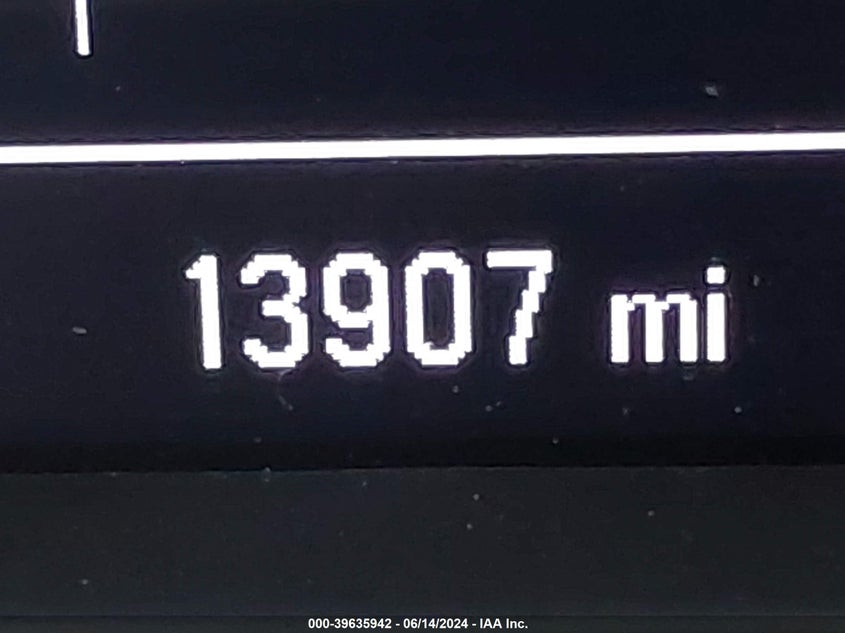 2022 Chevrolet Malibu Fwd Rs VIN: 1G1ZG5ST0NF199443 Lot: 39635942