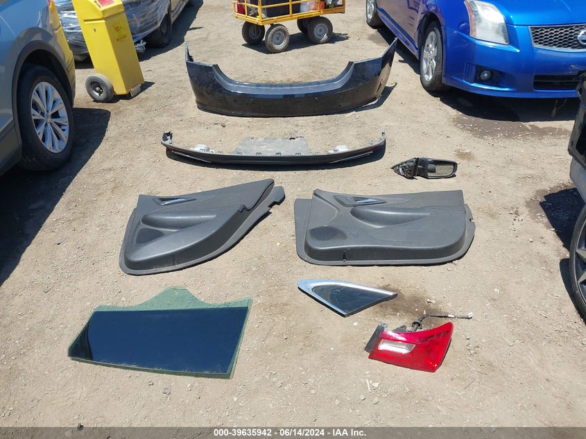 2022 Chevrolet Malibu Fwd Rs VIN: 1G1ZG5ST0NF199443 Lot: 39635942