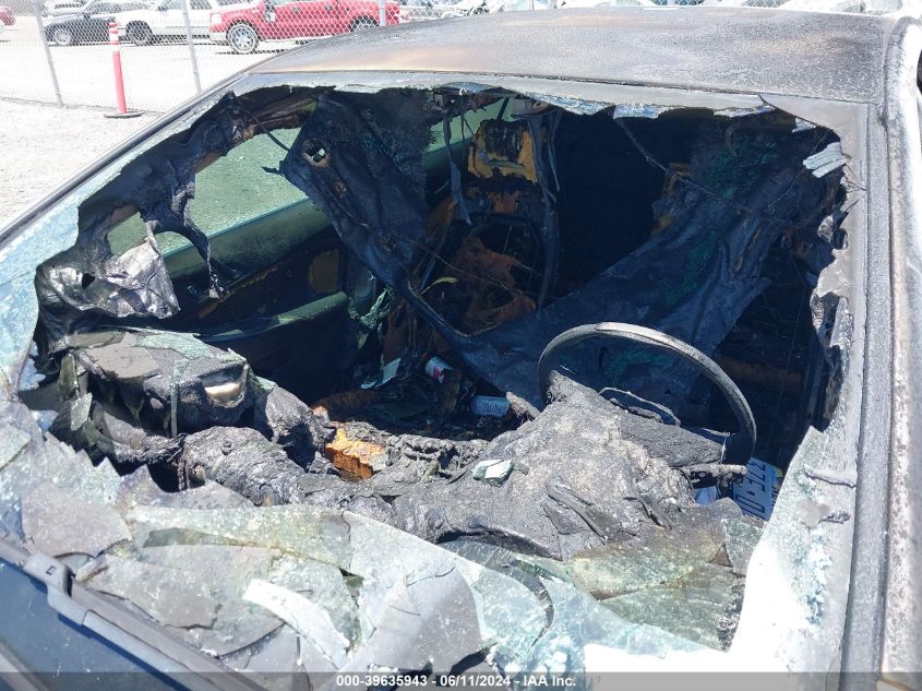 2017 Chevrolet Cruze Lt Auto VIN: 1G1BE5SM7H7258017 Lot: 39635943