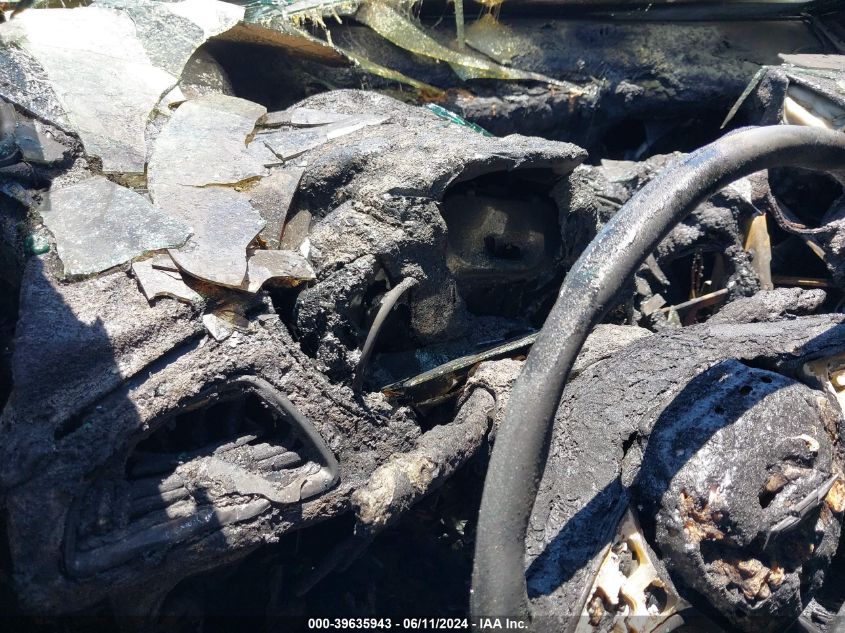 2017 Chevrolet Cruze Lt Auto VIN: 1G1BE5SM7H7258017 Lot: 39635943