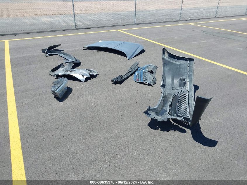 2017 Dodge Journey Sxt Awd VIN: 3C4PDDBG9HT618453 Lot: 39635978