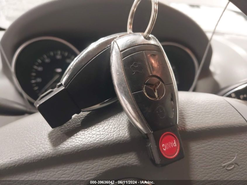 2006 Mercedes-Benz Ml 350 4Matic VIN: 4JGBB86E26A084129 Lot: 39636047