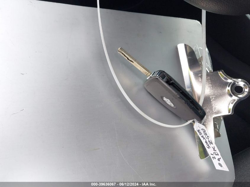 2021 Hyundai Sonata Se VIN: 5NPEG4JA3MH096053 Lot: 39636067