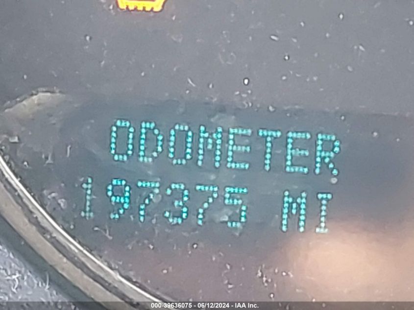 2011 Chevrolet Tahoe Lt VIN: 1GNSCBE07BR266478 Lot: 39636075