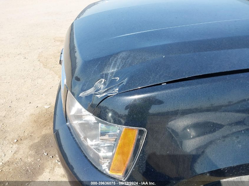 2011 Chevrolet Tahoe Lt VIN: 1GNSCBE07BR266478 Lot: 39636075