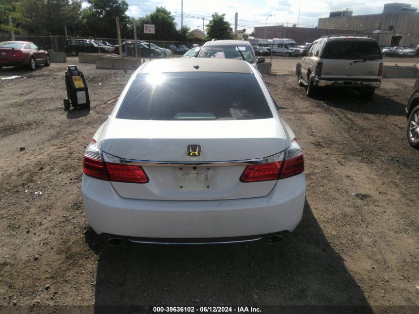 1HGCR3F82FA004783 2015 HONDA ACCORD - Image 16