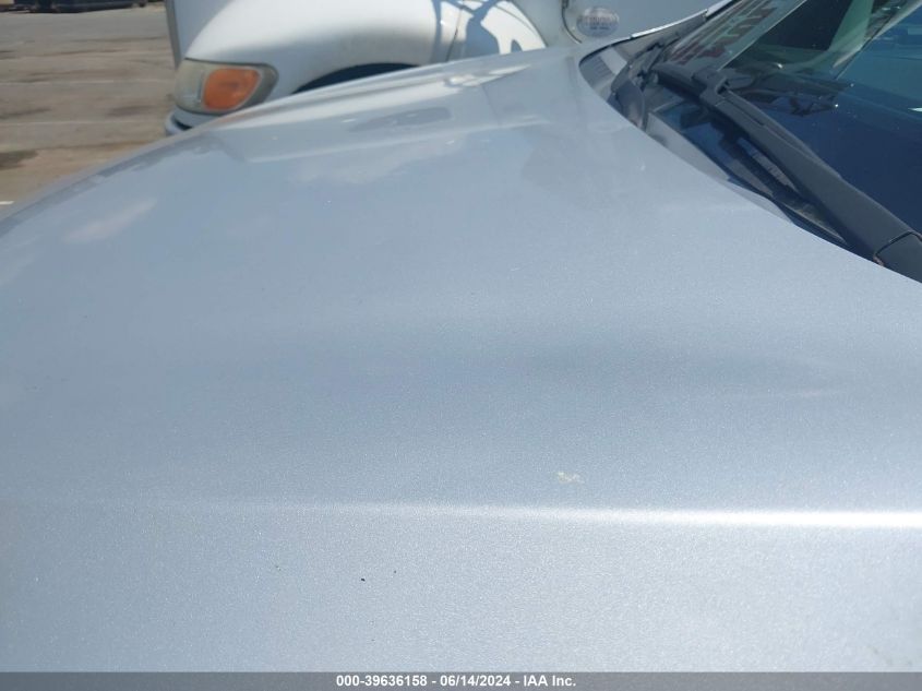 2008 Hyundai Veracruz Gls/Limited/Se VIN: KM8NU13C18U057314 Lot: 39636158