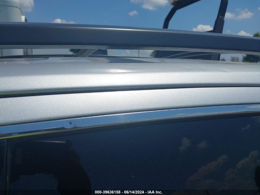 2008 Hyundai Veracruz Gls/Limited/Se VIN: KM8NU13C18U057314 Lot: 39636158