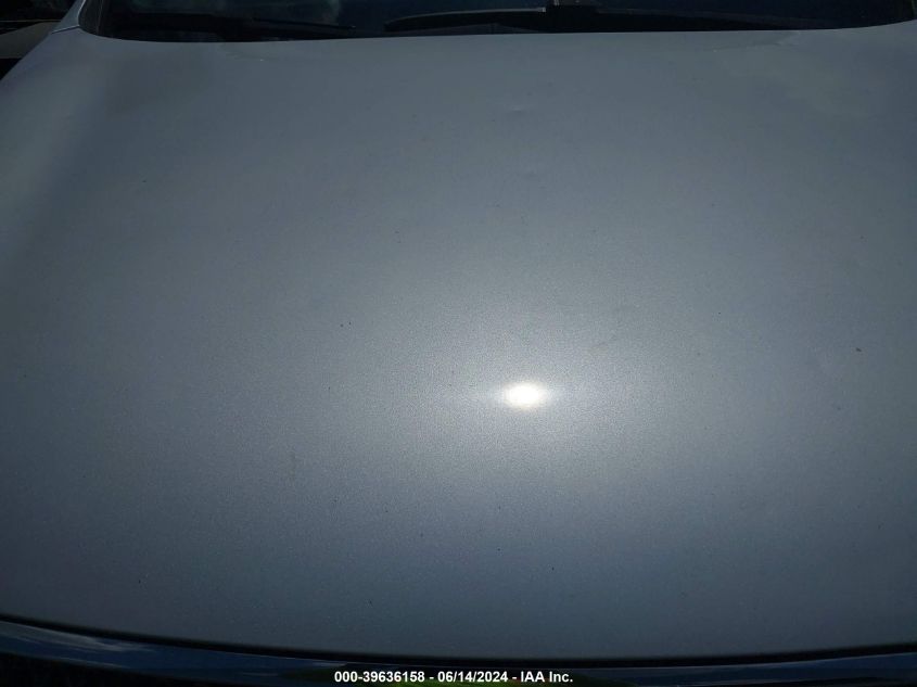 2008 Hyundai Veracruz Gls/Limited/Se VIN: KM8NU13C18U057314 Lot: 39636158