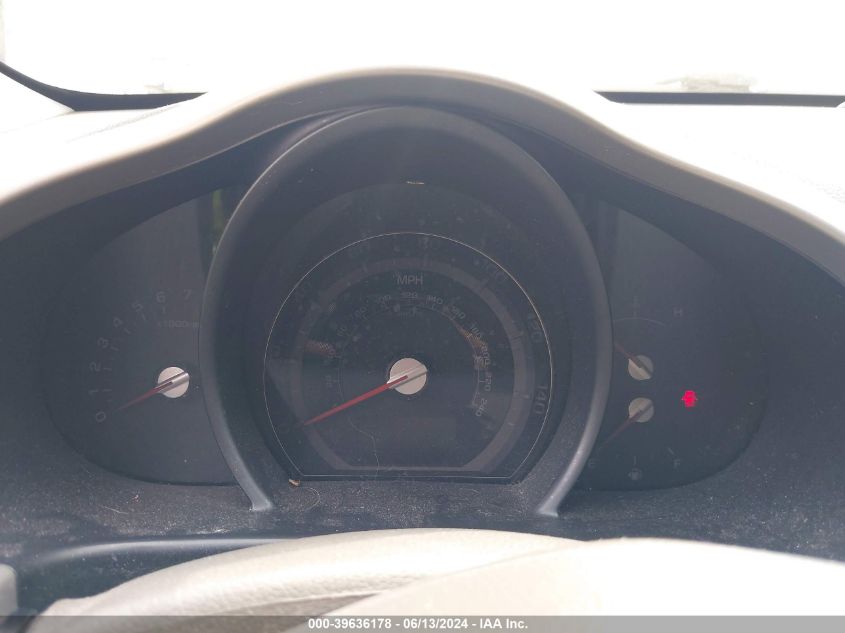 2011 Kia Sportage Lx VIN: KNDPBCA24B7033992 Lot: 39636178